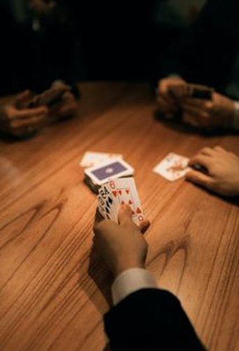 game usdt Jun88