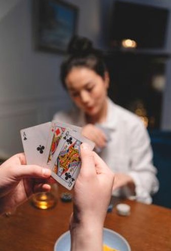  Thế giới trò chơi số 