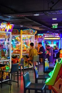 game usdt Jun88